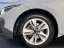 Volkswagen Golf 2.0 TDI DSG Life