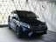 Mercedes-Benz V 300 4MATIC AMG Line V 300 d