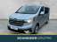 Renault Trafic Blue Combi EDC Evolution Grand dCi 150