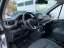 Renault Trafic Blue Combi EDC Evolution Grand dCi 150