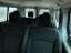 Renault Trafic Blue Combi EDC Evolution Grand dCi 150