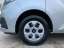 Renault Trafic Blue Combi EDC Evolution Grand dCi 150