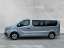 Renault Trafic Blue Combi EDC Evolution Grand dCi 150