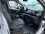 Renault Trafic Blue Combi EDC Evolution Grand dCi 150