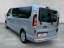 Renault Trafic Blue Combi EDC Evolution Grand dCi 150