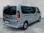 Renault Trafic Blue Combi EDC Evolution Grand dCi 150