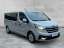 Renault Trafic Blue Combi EDC Evolution Grand dCi 150