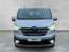 Renault Trafic Blue Combi EDC Evolution Grand dCi 150