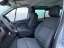 Renault Trafic Blue Combi EDC Evolution Grand dCi 150