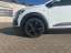 Dacia Sandero Stepway TCe 90