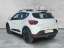 Dacia Sandero Stepway TCe 90