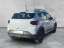 Dacia Sandero Stepway TCe 90