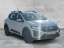 Dacia Sandero Stepway TCe 90