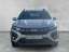 Dacia Sandero Stepway TCe 90