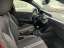 Opel Corsa 1.2 Turbo GS-Line Grand Sport Turbo