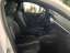 Opel Corsa 1.2 Turbo GS-Line Grand Sport Turbo