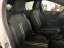 Opel Corsa 1.2 Turbo GS-Line Grand Sport Turbo