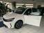 Opel Corsa 1.2 Turbo GS-Line Grand Sport Turbo