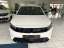 Opel Corsa 1.2 Turbo GS-Line Grand Sport Turbo