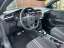 Opel Corsa GS-Line Grand Sport