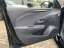 Opel Corsa GS-Line Grand Sport