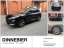 Ford Kuga ST Line X