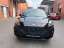 Ford Kuga ST Line X