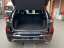 Ford Kuga ST Line X