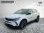 Opel Grandland X Ultimate