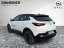 Opel Grandland X Ultimate