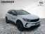 Opel Grandland X Ultimate