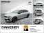 Opel Astra 1.2 Turbo GS-Line Grand Sport Sports Tourer Turbo