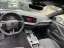 Opel Astra 1.2 Turbo GS-Line Grand Sport Sports Tourer Turbo