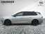 Opel Astra 1.2 Turbo GS-Line Grand Sport Sports Tourer Turbo