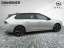 Opel Astra 1.2 Turbo GS-Line Grand Sport Sports Tourer Turbo