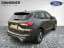 Ford Kuga Plug in Hybrid ST Line X