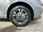 Ford Kuga Plug in Hybrid ST Line X