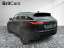 Land Rover Range Rover Velar AWD P400e S