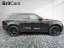 Land Rover Range Rover Velar AWD P400e S