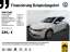 Volkswagen Golf 1.5 TSI Golf VIII Life