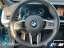 BMW X1 xDrive20d