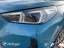 BMW X1 xDrive20d