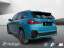 BMW X1 xDrive20d