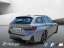 BMW 318 318i M-Sport Touring