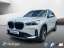 BMW X1 sDrive sDrive20i