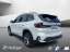 BMW X1 sDrive sDrive20i