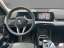 BMW X1 sDrive sDrive20i