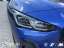 BMW 218 218d Active Tourer M-Sport