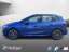 BMW 218 218d Active Tourer M-Sport