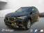 BMW X1 Sport Line xDrive20i